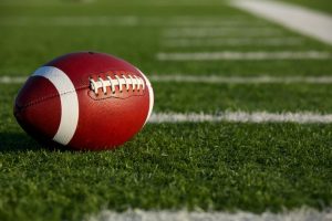 The underdog away strategy for American football: understanding its effectiveness