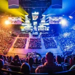 Future Trends to Expect in eSports Betting