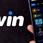 5 Hidden Features of the 1win App