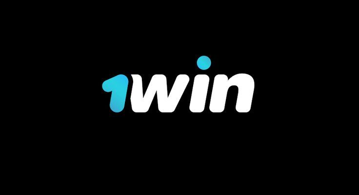 1win app features
