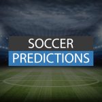 Bet365 match prediction