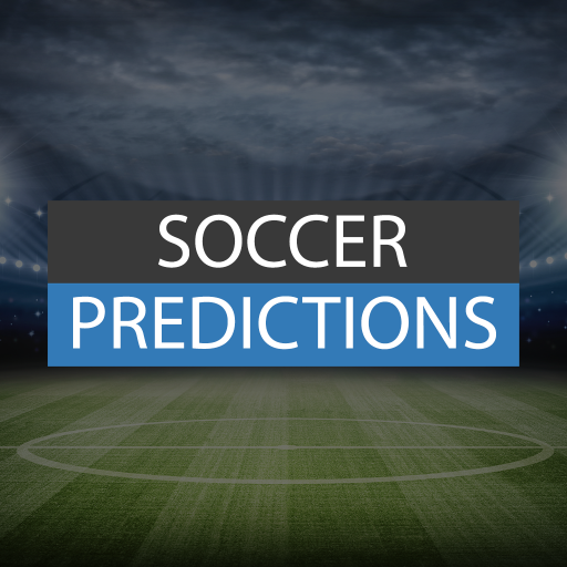 bet365 prediction