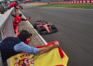 Spanish Grand Prix 2025: What Bettors Need to Know About the F1 Showdown in Barcelona